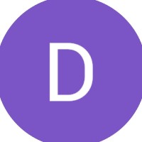 Dara Shanthi Jyothi