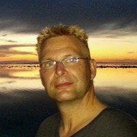 Olaf Brauns