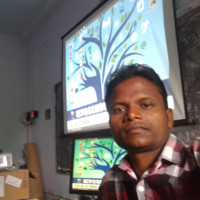 Prasann Kumar Karmakar