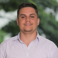 William Gadelha Assunção