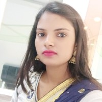 Poonam Kumari