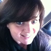 Daniella Lawson MAAT