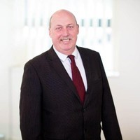Phillip L. C. Morgan
