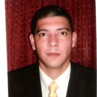 Fabian Calabro