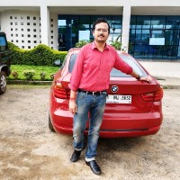 Ayanava Bhattacharya