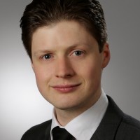 Christoph Hein