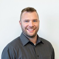 Kyle Kozlowski