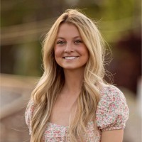 Allison Burns