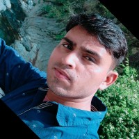 Dharmendra Kumar