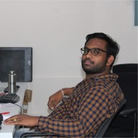 Gopinadh Aalla