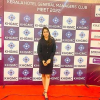 Athira Chandran