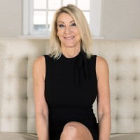 Trina Grantham, Mshr
