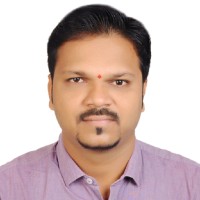 Raju Jadhav