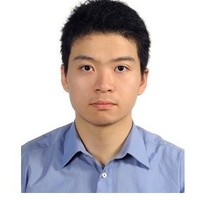 Chao Chin Yang