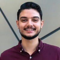 Karim Nasr