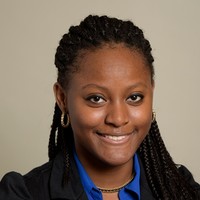 Rayelle Rankins