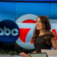 Rosemary Montañez