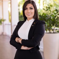 Rayda Mohsen