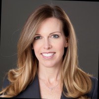Amy Ghelli