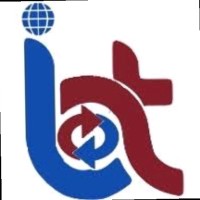 Binplus Technologies Private Limited