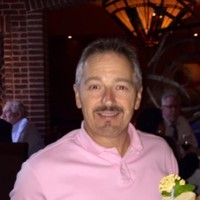 Steve Wells