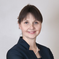 Brzezińska-Kim Anna