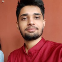 Dhruv Rabari