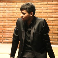Shobhit Thakur