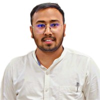 Shubham Malhotra