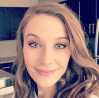 Kaylee Zickwolf