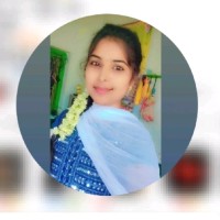 A Balanjali