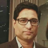 Satinder Sharma