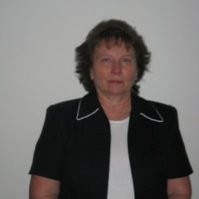 Marie Keenum