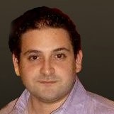Gabriel Alvarez-Jacobo