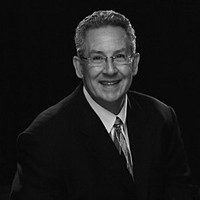 Robert Bourland