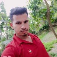 Md. Faizul islam (Rony)