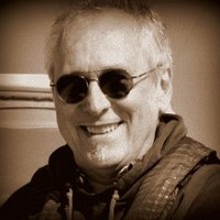 Robert Pointer