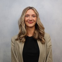 Allyson Friberg