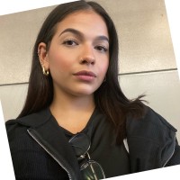 María José Mejía Pablo