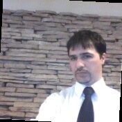 Omar Togno