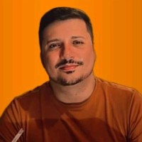 Gustavo Freire