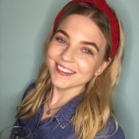 Abi Watkins