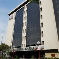 Felix Wirawan