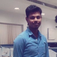 Dhanasekar Gopal