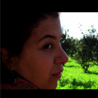 Nihad Rachad