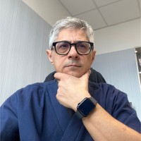 Nicola Napoli