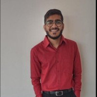 Meet Amin