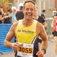 Jean Robitaille