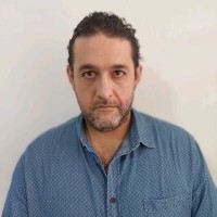 Mauricio Tabe