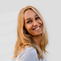 Juliana Radeff